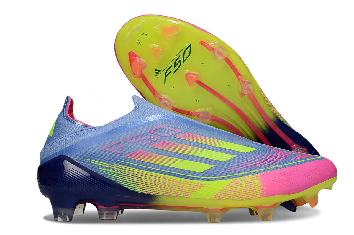 Tacos Adidas_Adidas X F50 FG SIZE-39-45-79932936